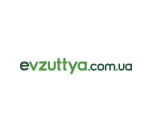 evzuttya